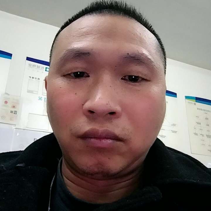 悦耳改变手机的照片