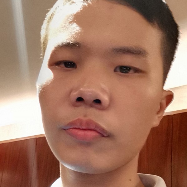 小海豚凝眸潇洒的照片