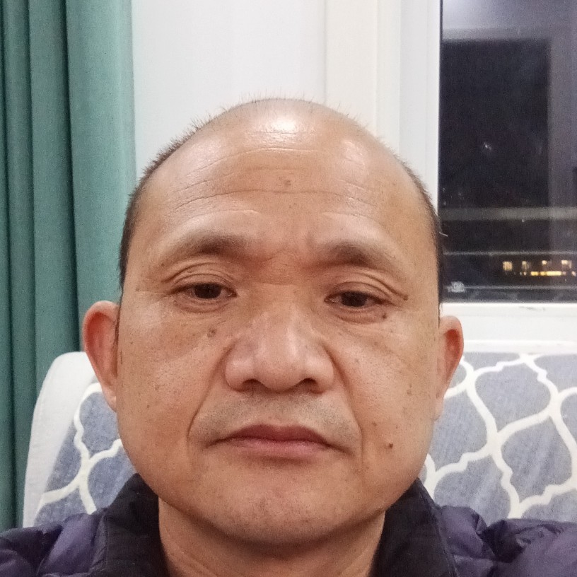会员316210965的照片