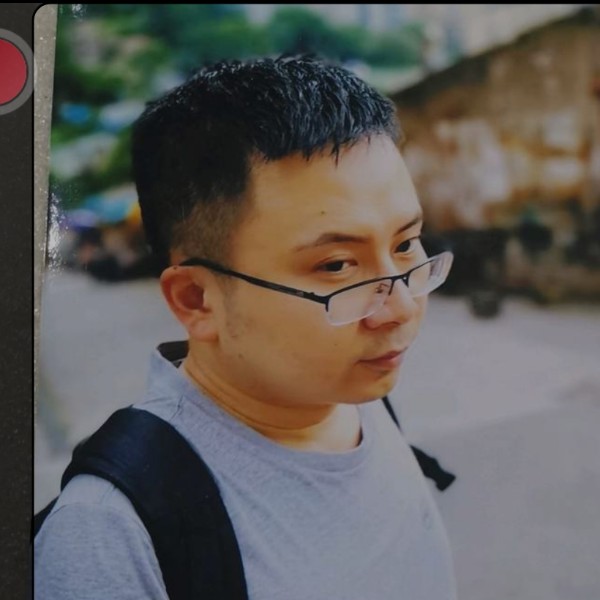 壹顆不變訫的照片