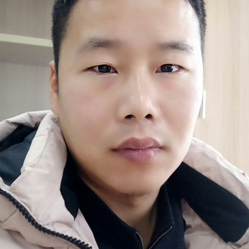 欧阳封伦的照片