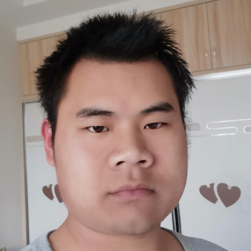 瀟灑人生中的照片