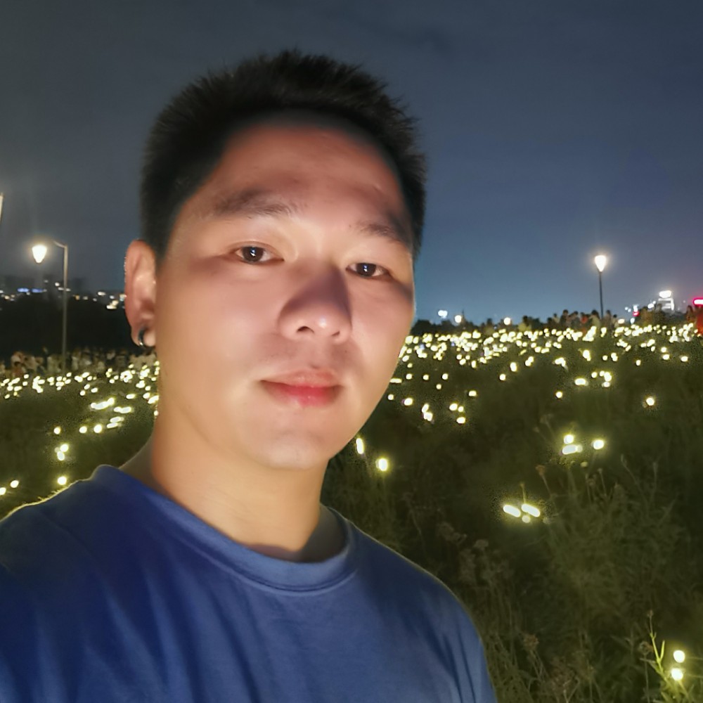 心中的日^_^月的照片