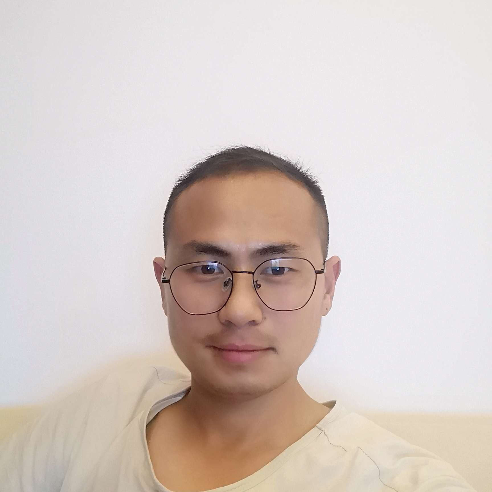 夜雨听常的照片