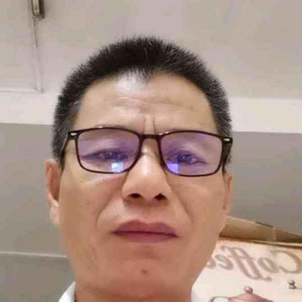 香烟激昂的照片