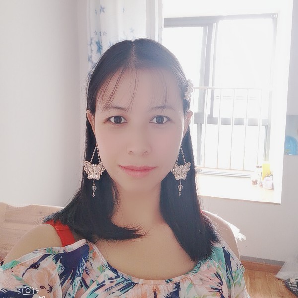 琴琴ai美丽！的照片