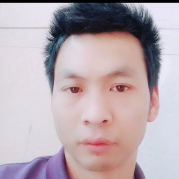 水影与纯情的照片