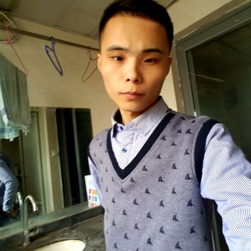 你喃的照片