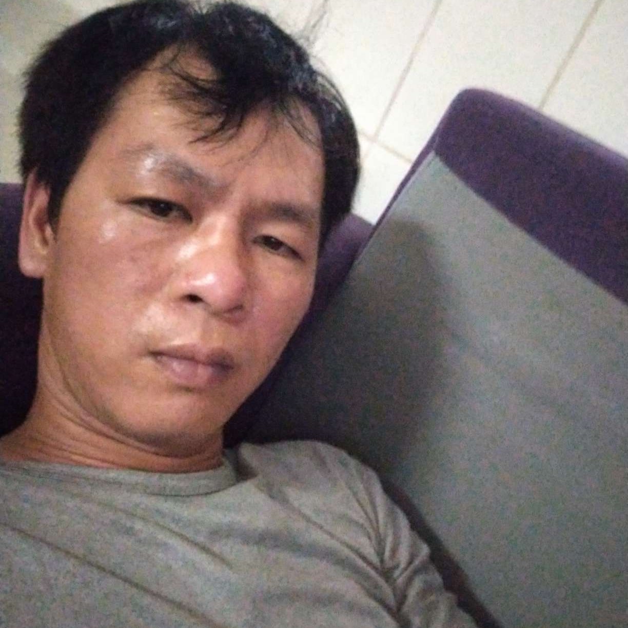 缘分等于纯情的照片