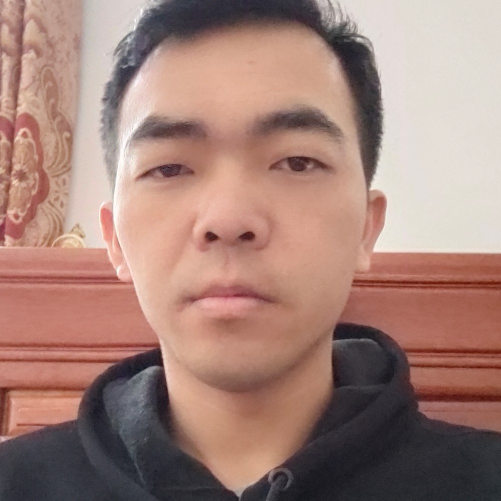 香菇回眸明亮的照片