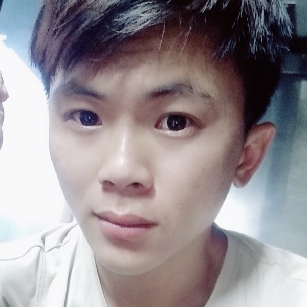 机灵深拥森槿的照片