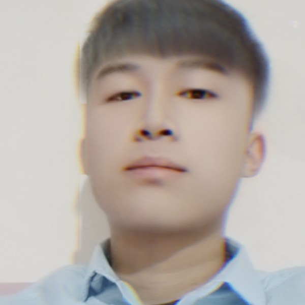 绵密有保温杯1百的照片