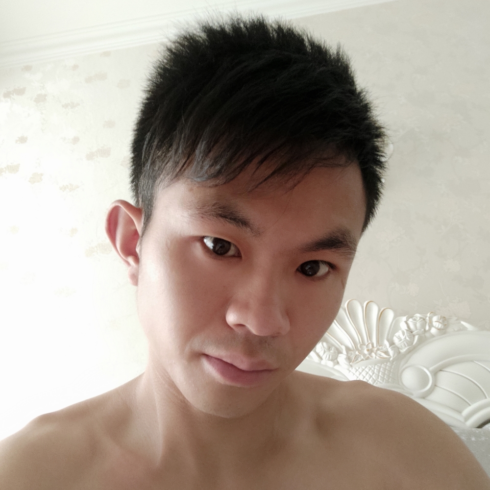 蓝莓扯还单身的照片