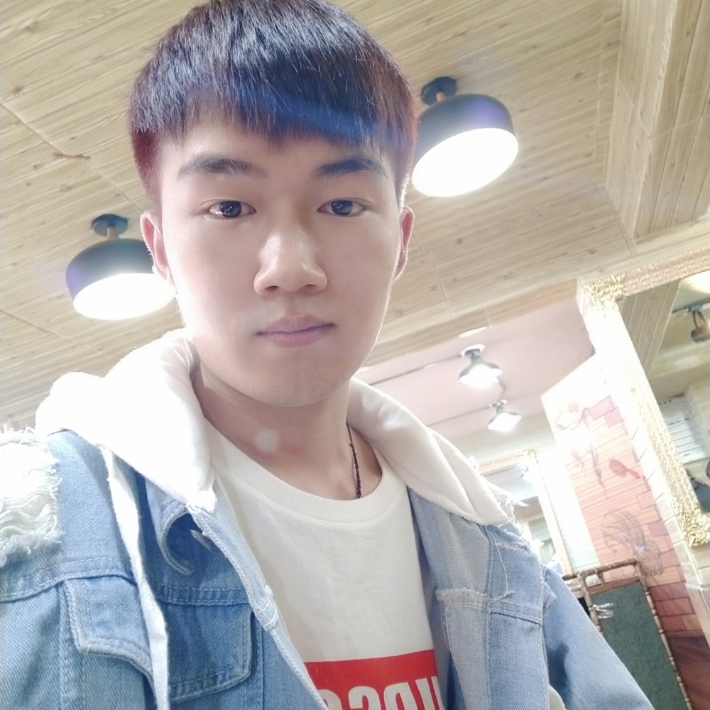 悟.的照片