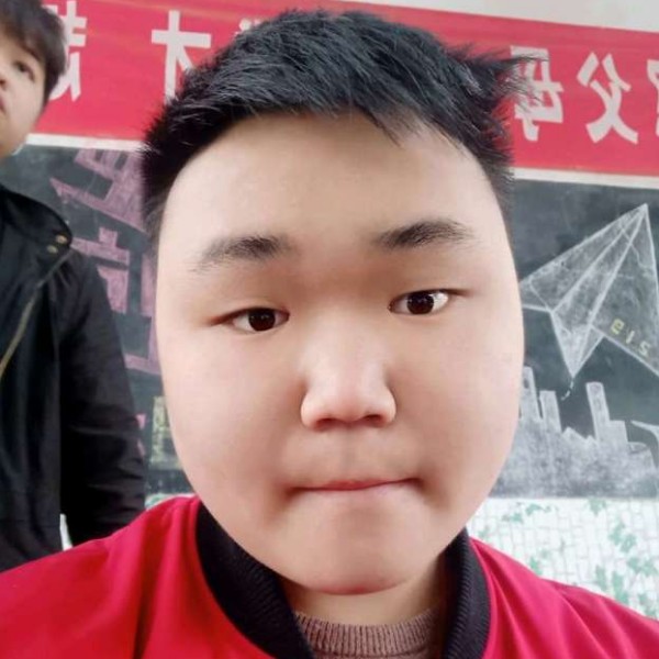 蓝姬ouk的照片