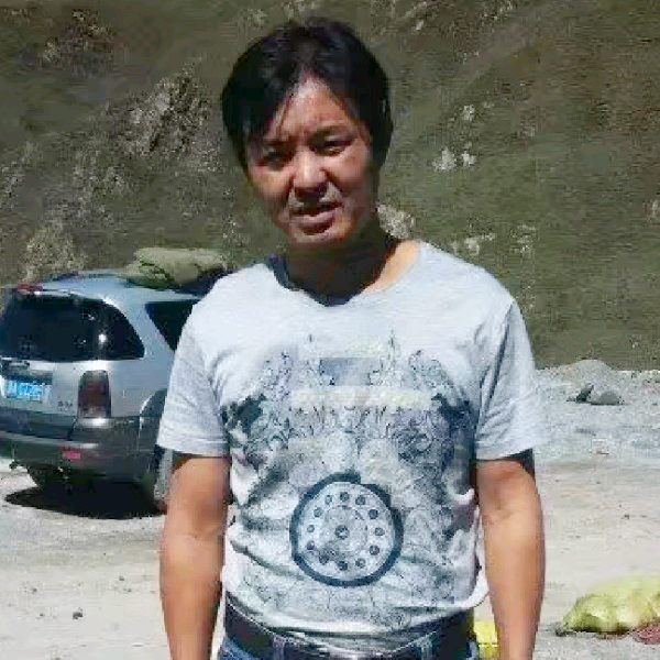 超帅方万宝路的照片
