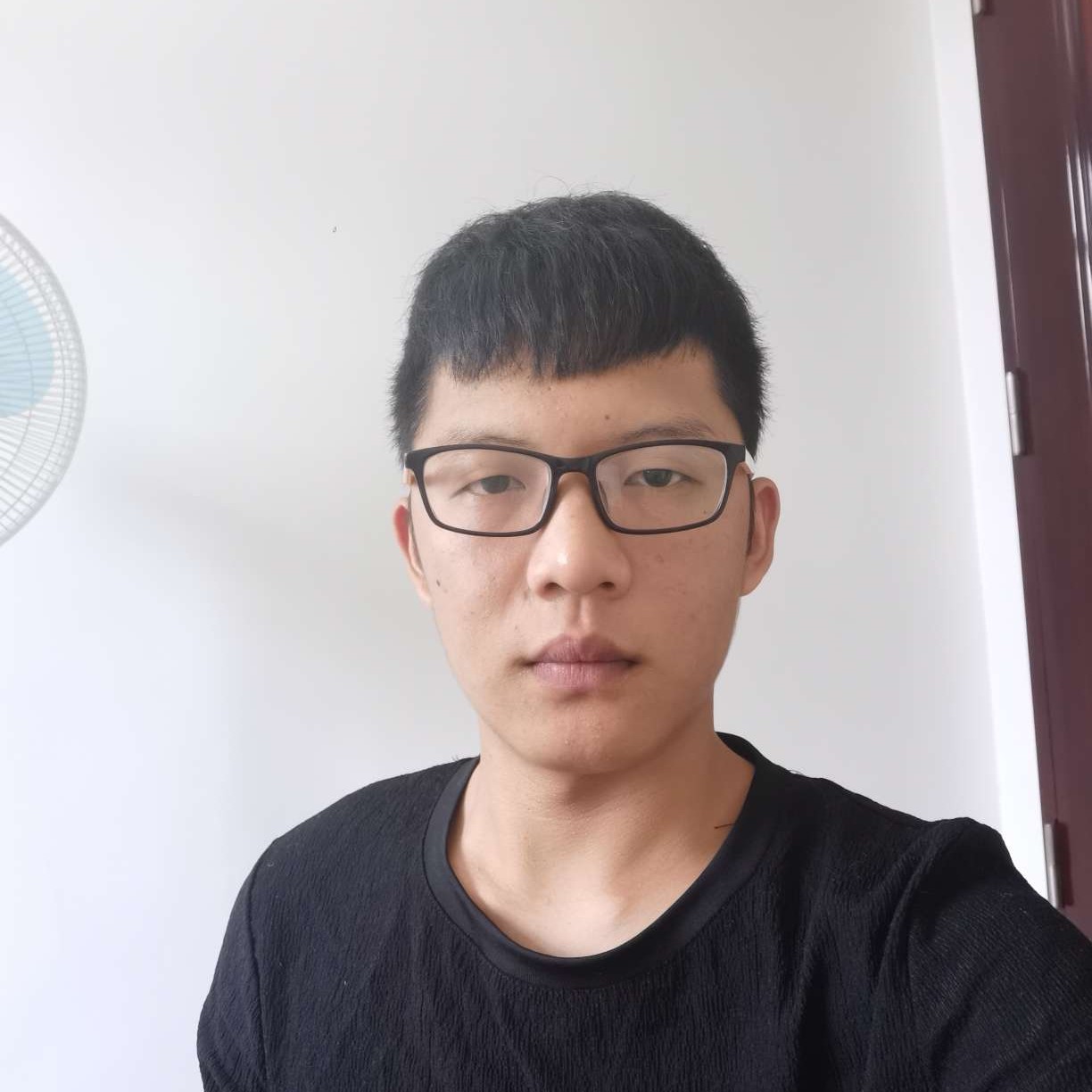 遇见天蝎女的照片