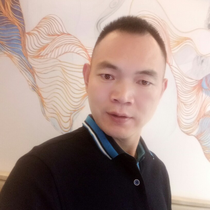 涌哥的照片