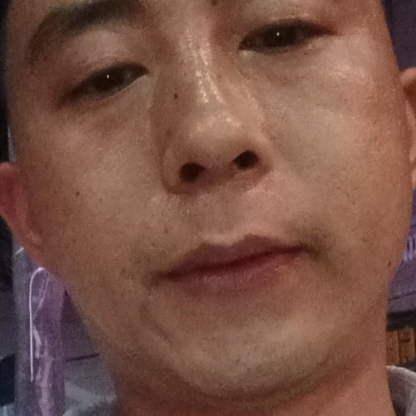 楼房霸气的照片
