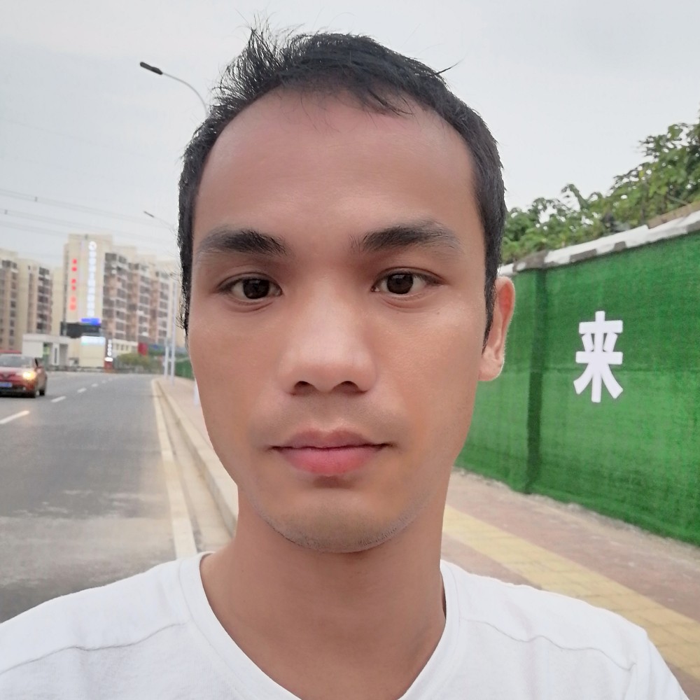 魔镜爱恋忧虑的照片