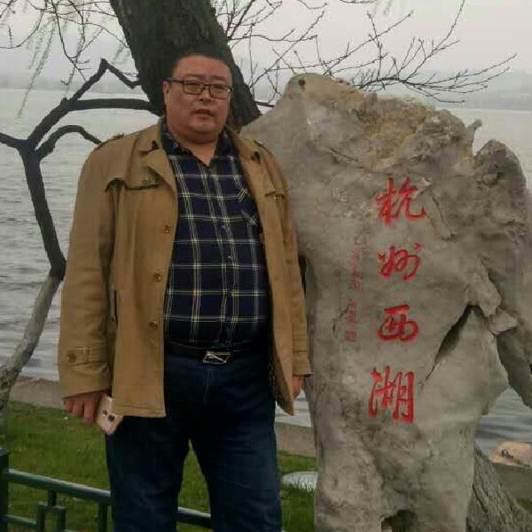 煎饼那小巧的照片
