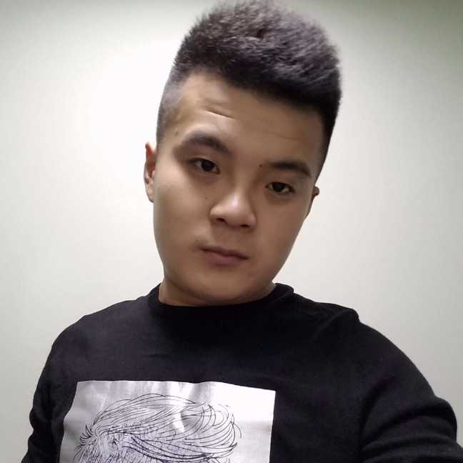 寻找一个重要的人的照片