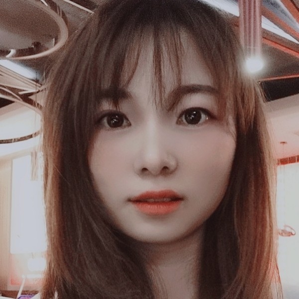 娟子02的照片