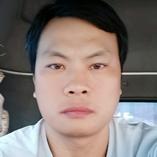 时光多么娇气的照片