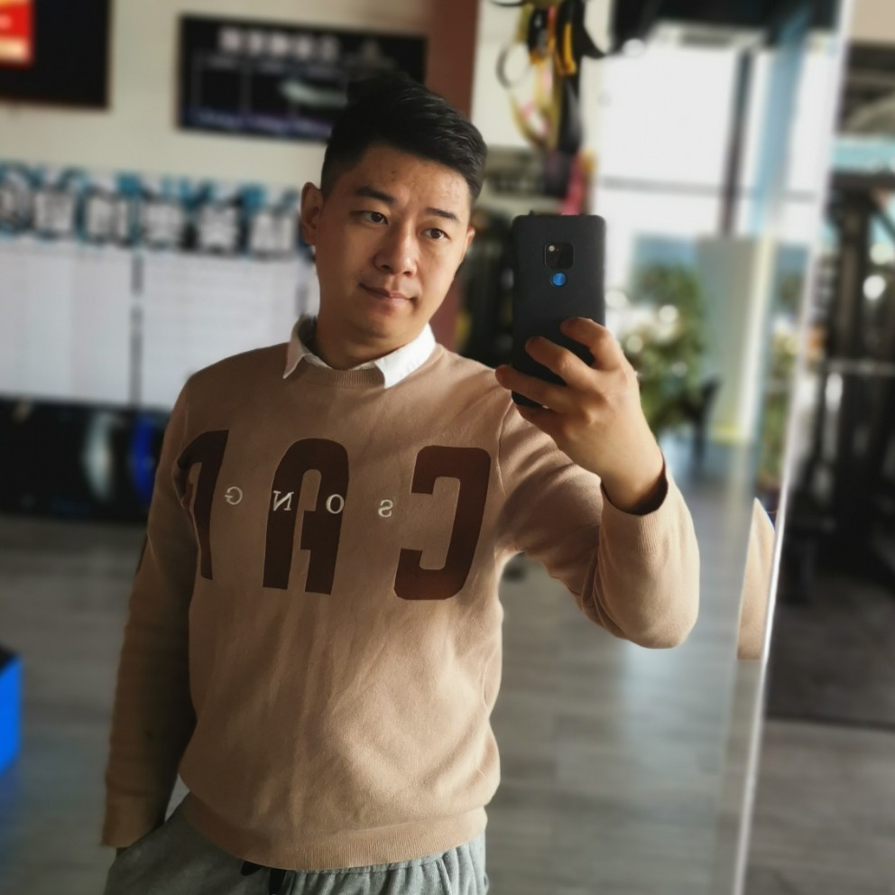 高高蹁跹战斗机的照片