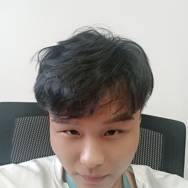 暖阳感动你的照片
