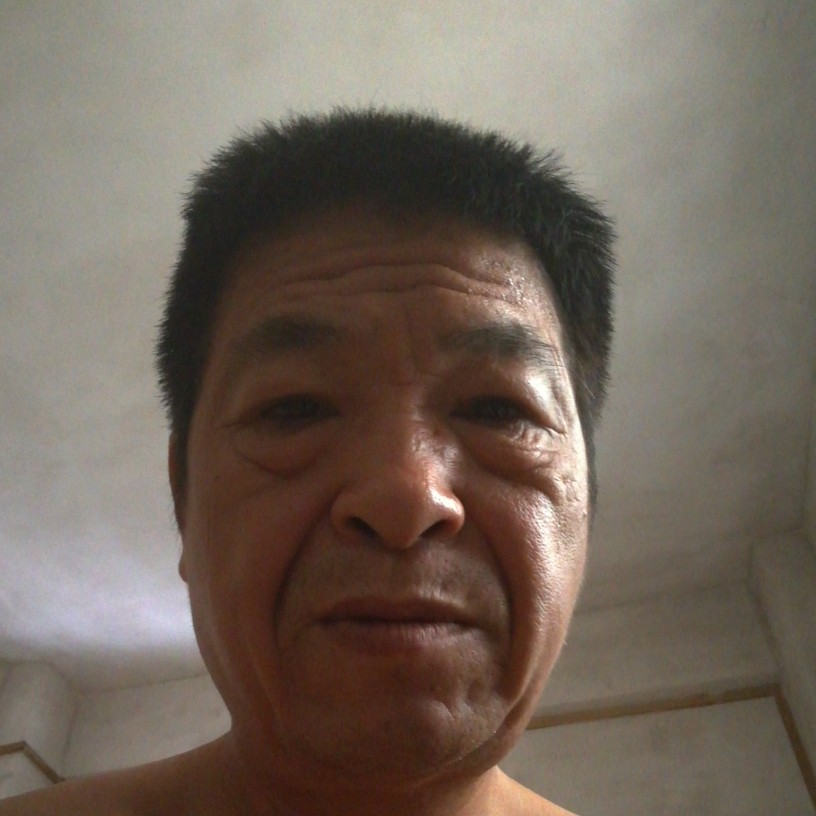 诚实信用的照片