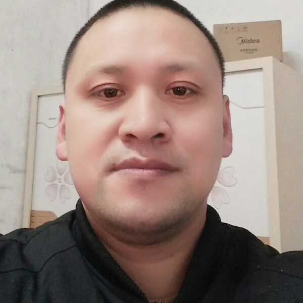 寻缘？？的照片