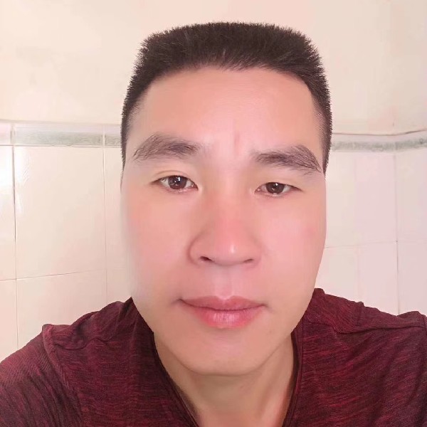 缘来的天空的照片