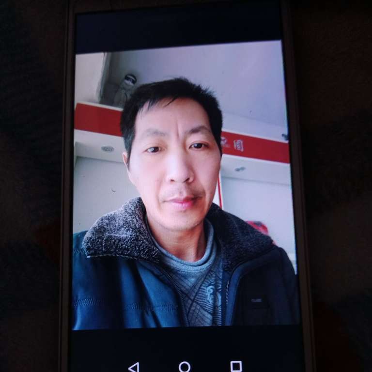 一生一世天长地久的照片
