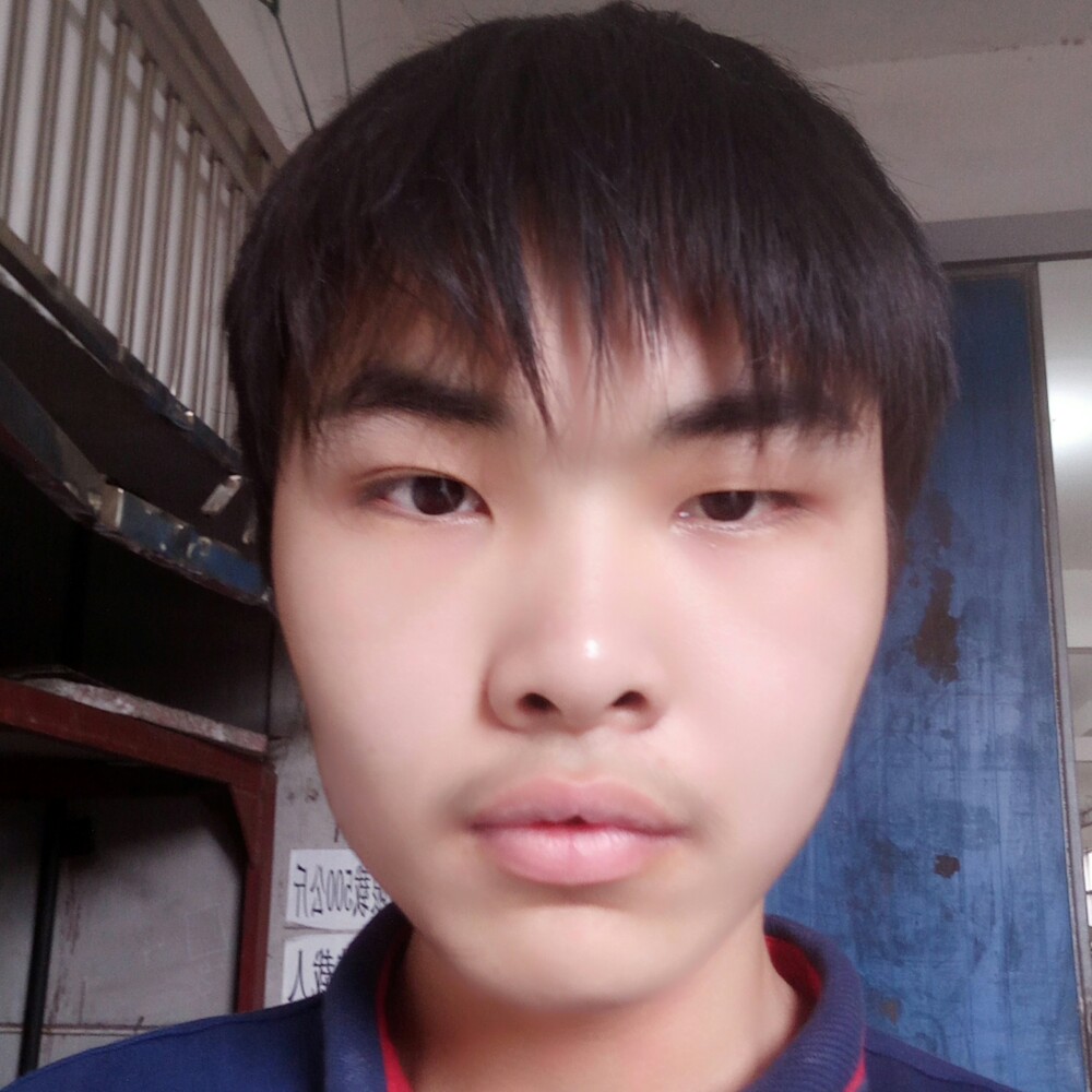 冬耀深拥细心的照片
