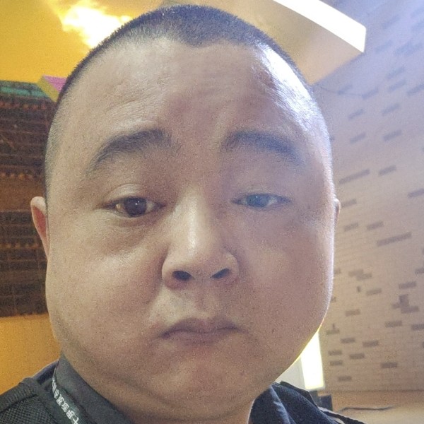 夜泪的照片