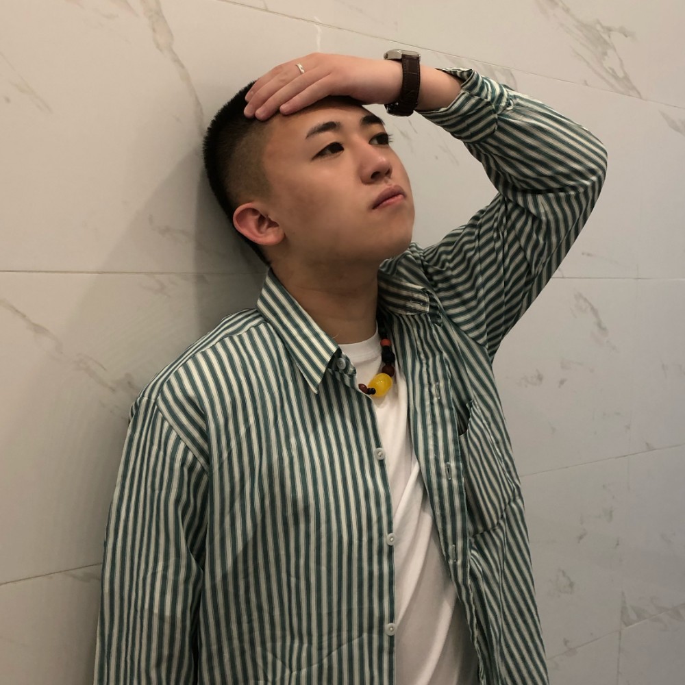 Cc_柏赫的照片