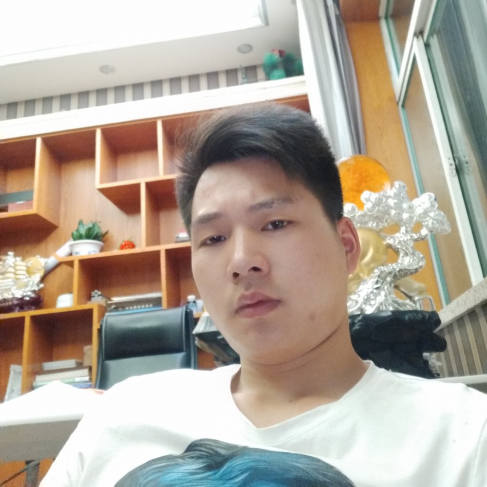 小可.的照片