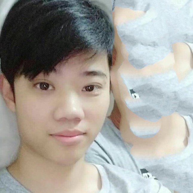 帽子认真400的照片