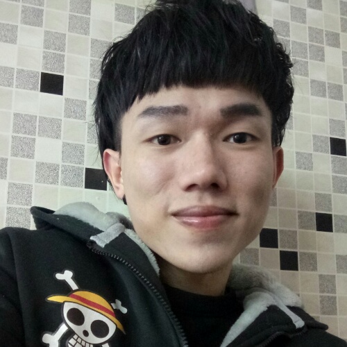 会员688649266的照片