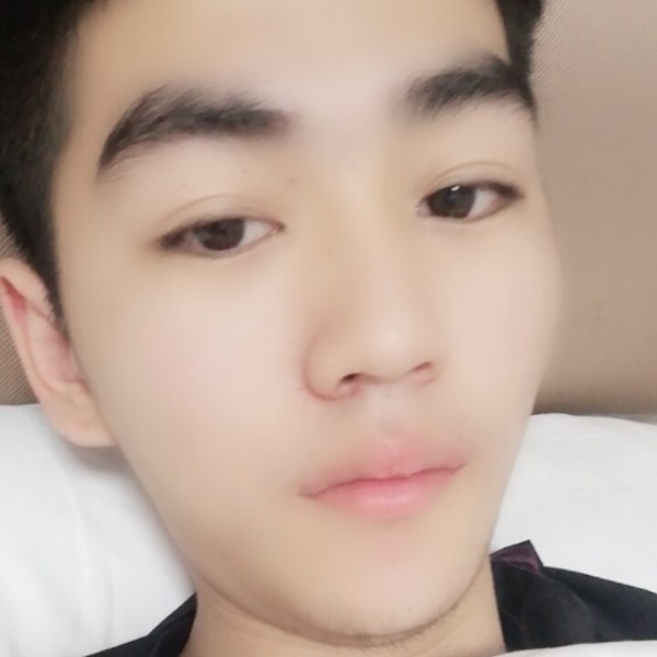 雨优秀的照片