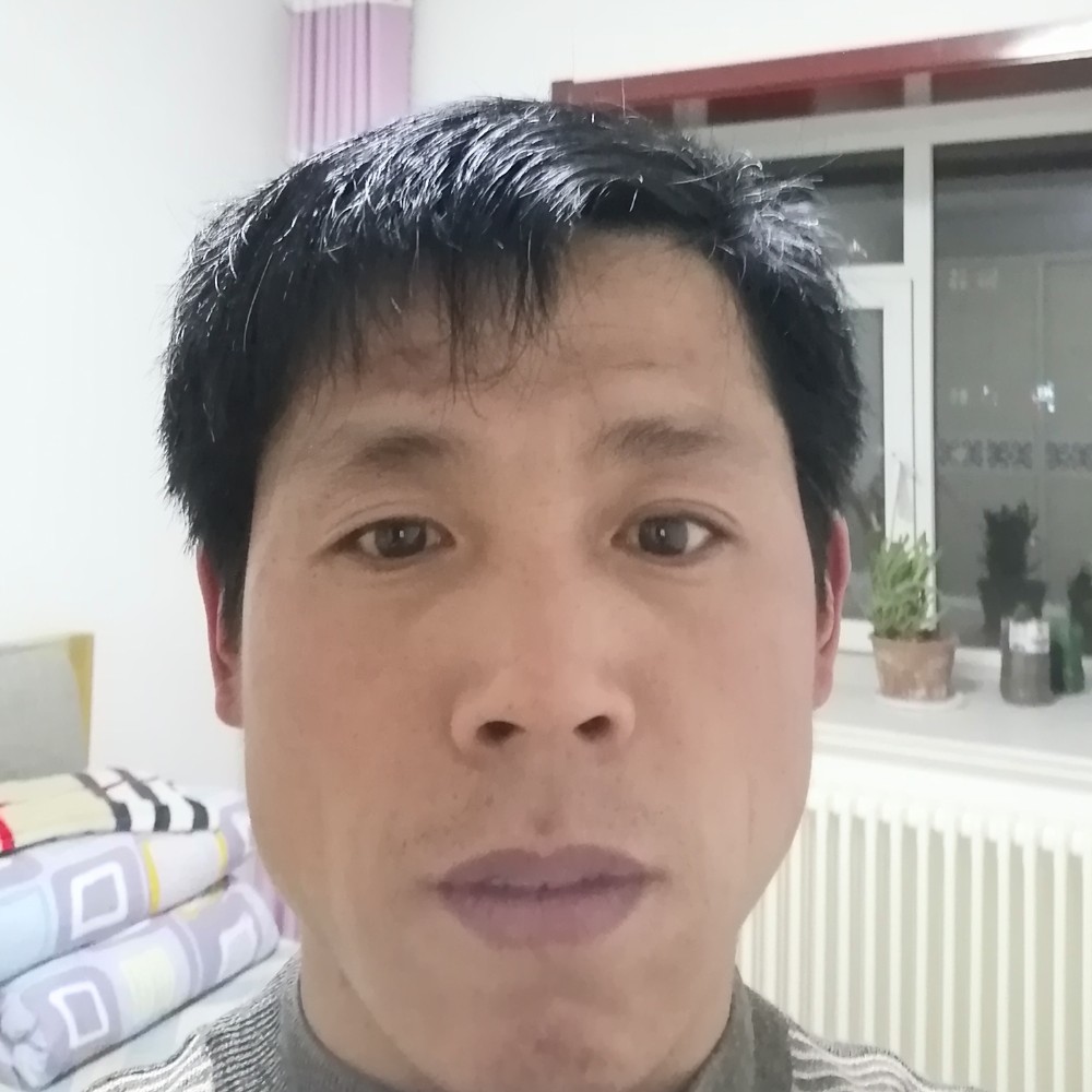 开心就好的照片