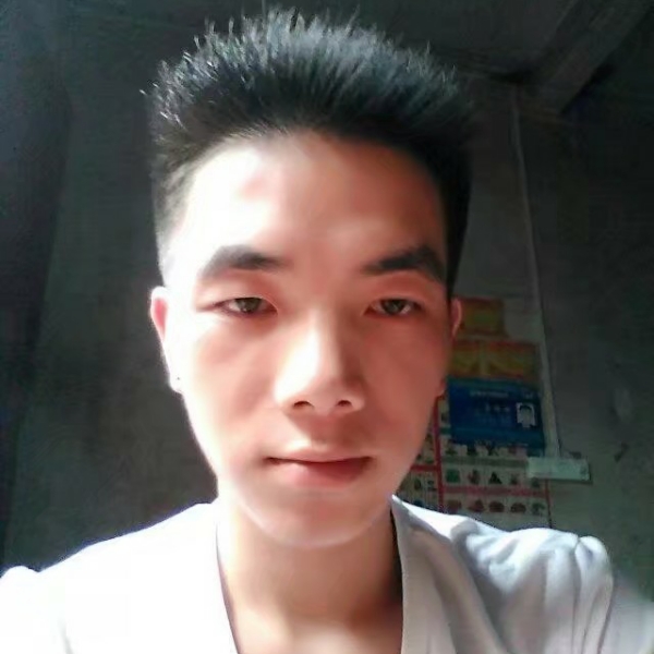 彩云盘点的照片