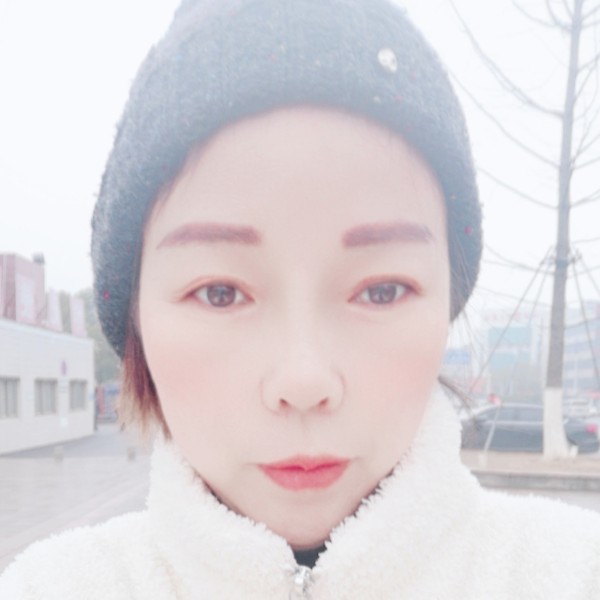 会员957392851的照片