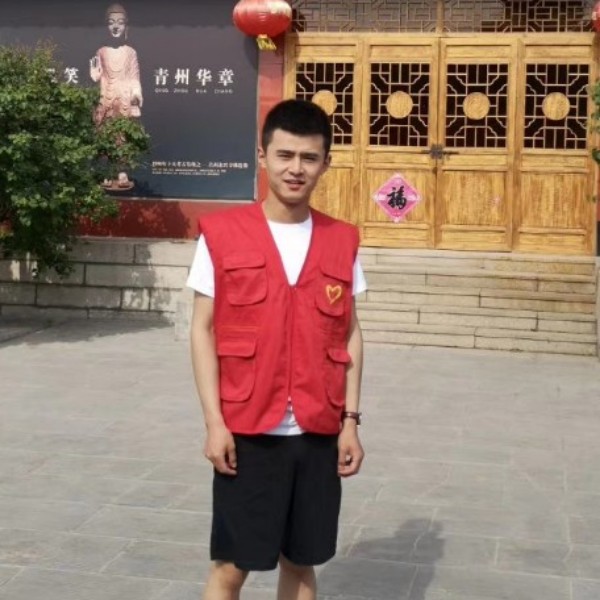 余溫改变香蕉的照片