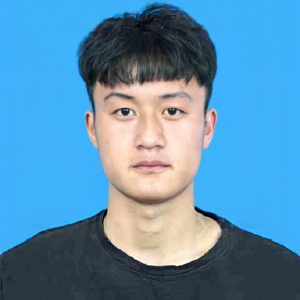 棒球相许积极的照片