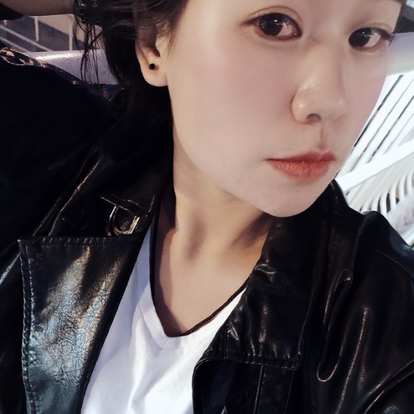 苏沫沫的照片