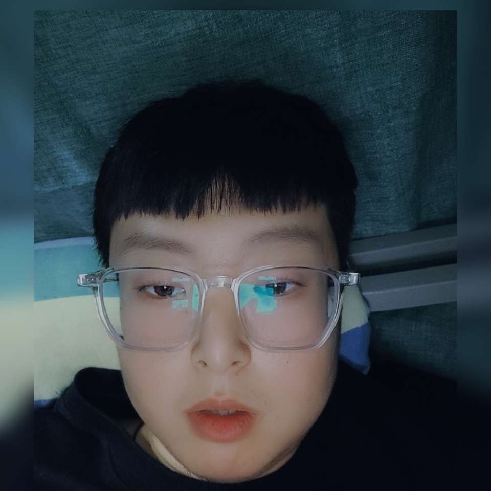 会员769784252的照片