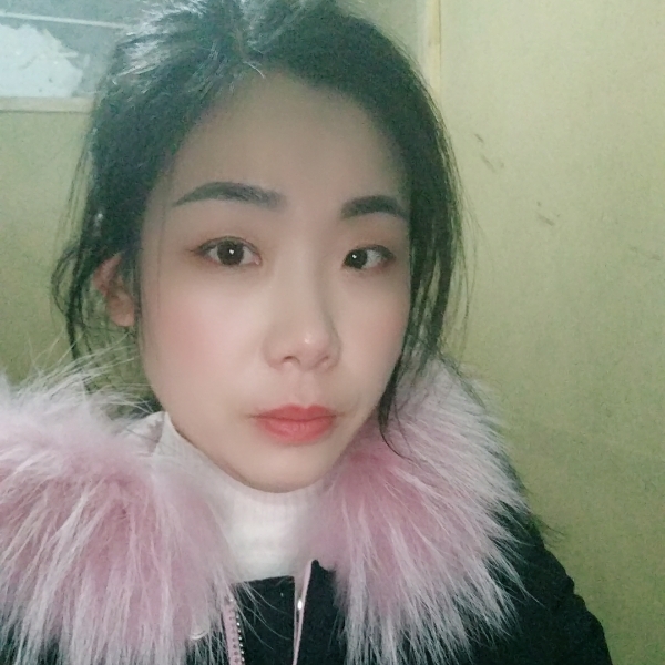 白开水方失眠的照片