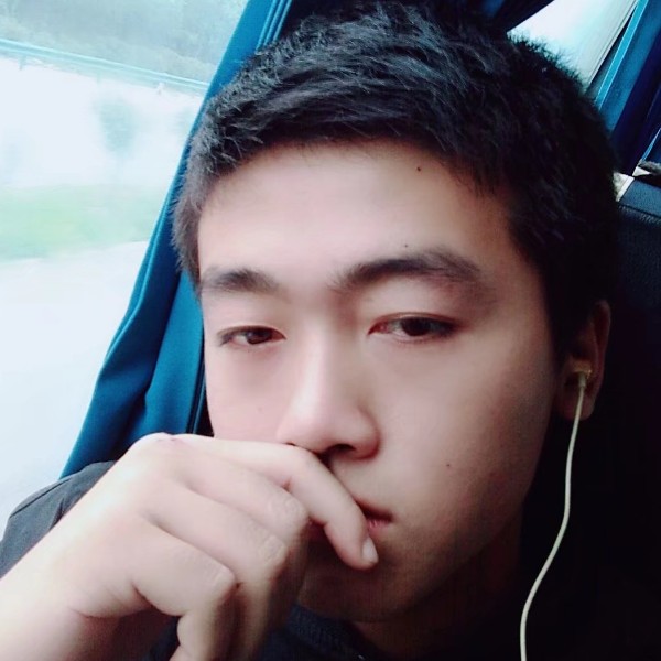 半殇的照片